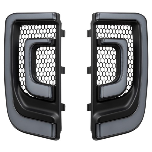 Hogworkz black lumipro led - hogworkz,