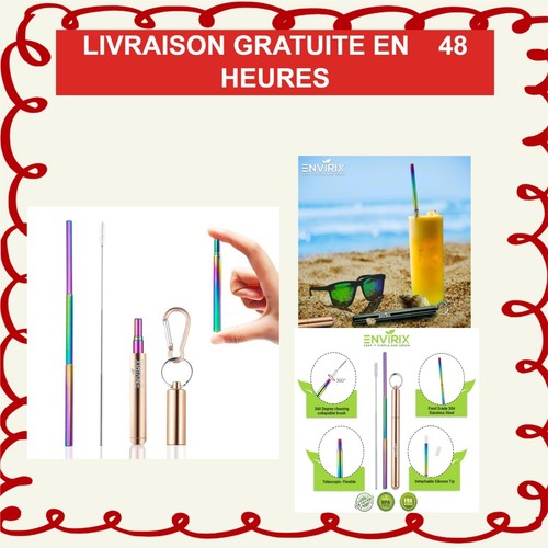 Porte clés avec - porte-clés,