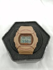 CASIO DW-5700PT G-SHOCK