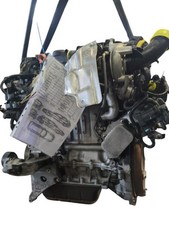 Moteur PEUGEOT 208 1 0135SW