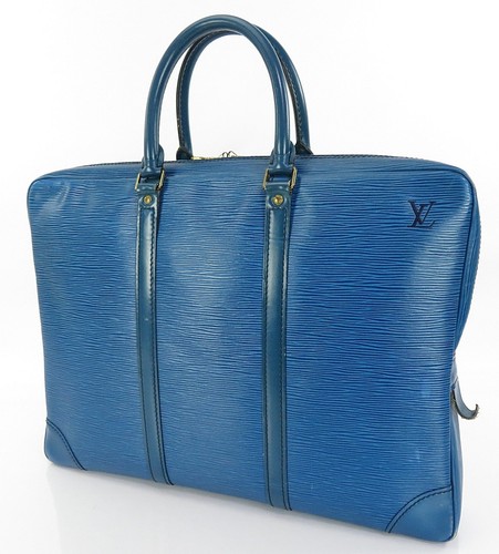 Auth louis vuitton - louis,
