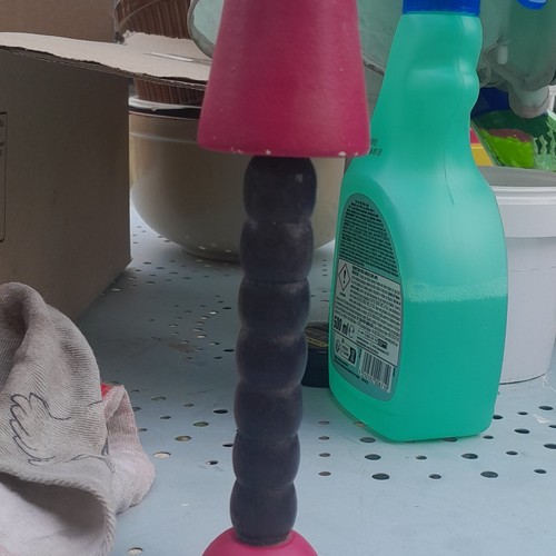 Lampe pour maison - pour, barbie