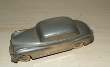 Mercedes Benz 300 Kolner