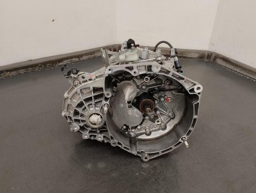0226 boite vitesse - 0226, jeep