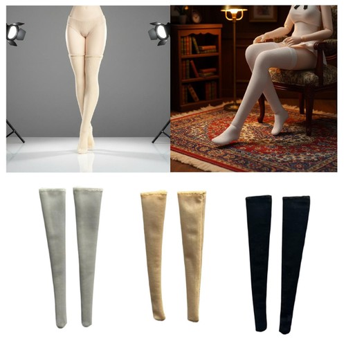 Bas chaussettes hautes pour - chaussettes,