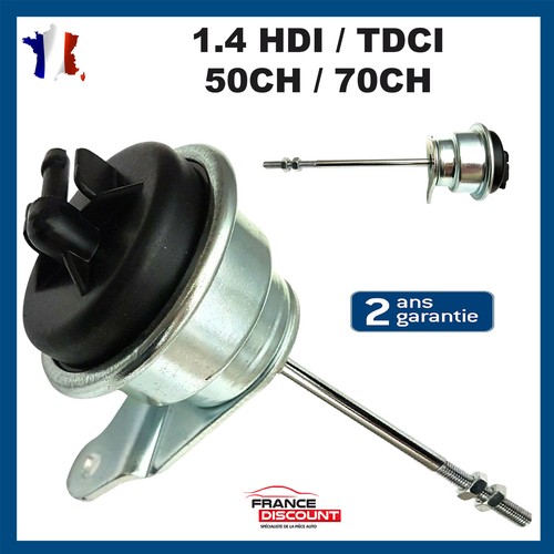 Wastegate turbo pour - turbo,