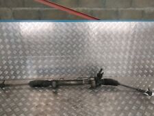 DIRECTION ASSISTEE RACK Toyota Hilux IV 2009 442000K230