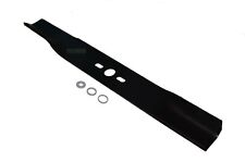 50 CM lame pour tondeuse