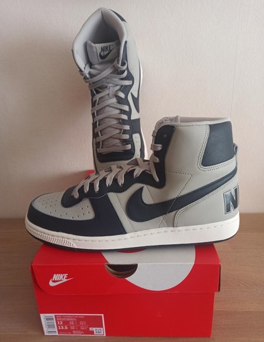 Authentiques nike terminator - nike,