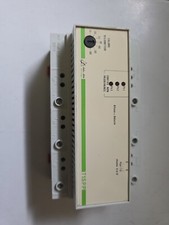 Contacteur delesteur triphase - contacteur,