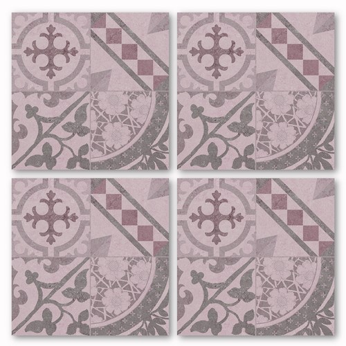 Autocollants sticker pour - x,