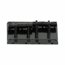 NEW BRIDGE complet vintage