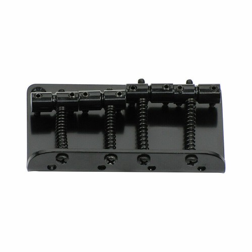 New bridge complet vintage - new,