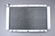 Radiateur Eau AVDB Renforcé
