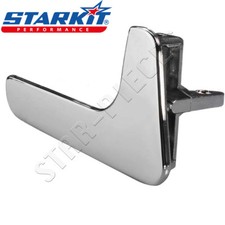 Poignée portière passager