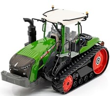 USK - Tracteur version US FENDT 1167 Vario MT - 1/32 - USK10653