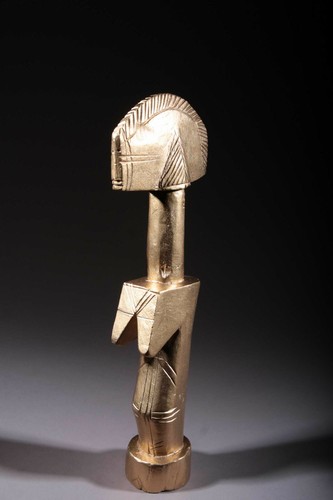Art contemporain africain - art,