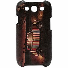PAUL SMITH "SAMSUNG GALAXY