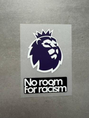 Patch premier league - patch,
