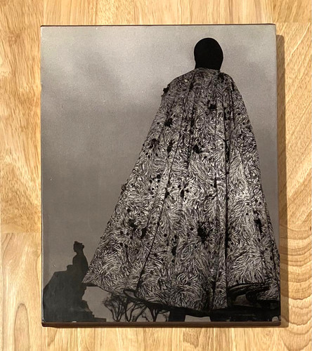 Art madame grès rare - madame,