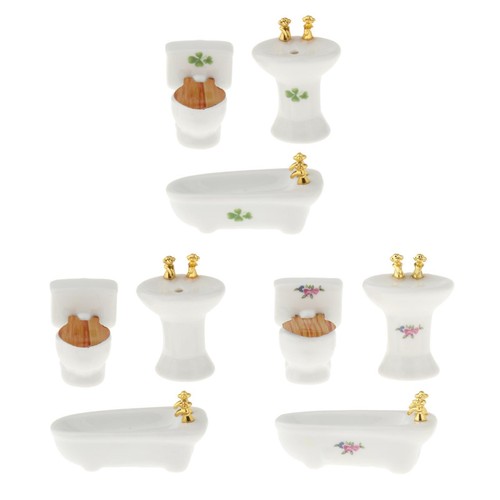 Baignoire lavabo de - baignoire,