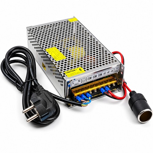A15c alimentation à - ac/dc,
