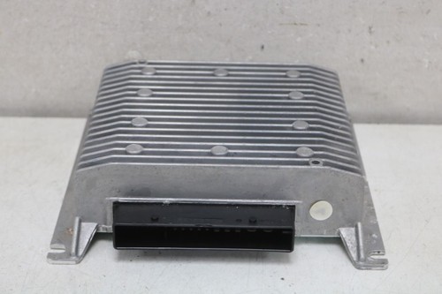 Amplificateur roc - vw, t-roc