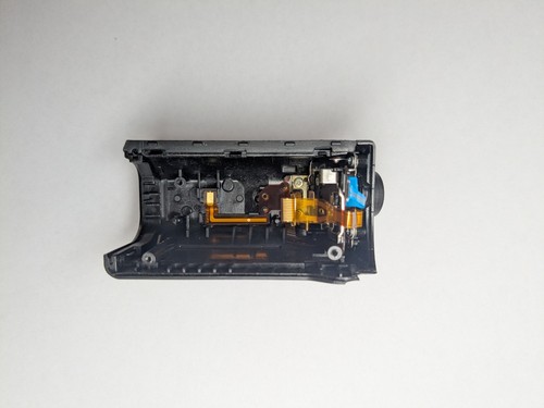 Sony ilce 7m2 power - a7, ii