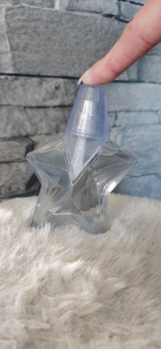 Angel sunessence mugler - sunessence, de