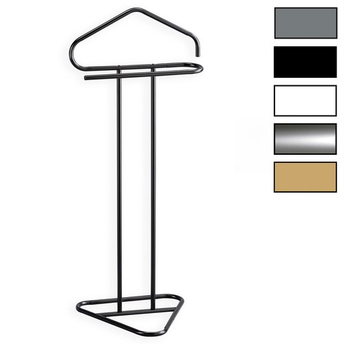Valet chambre nuit - de,