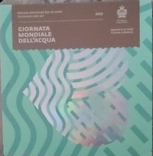 Série B.U. Saint Marin Type