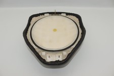 Selle JM MOTORS 50 MIA RS 2020