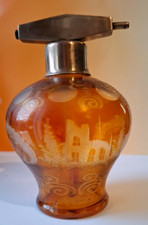 ANCIEN Flacon de Parfum