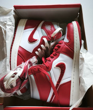 Air Jordan 1 High OG