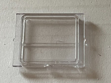 Vitre Fenetre LEGO TRAIN