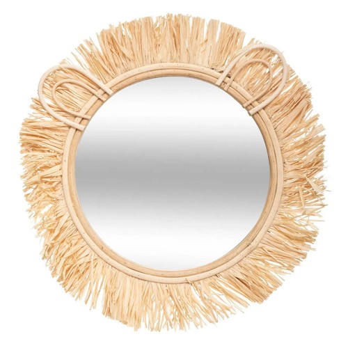 Miroir rond enfant sweet - enfant, "sweet