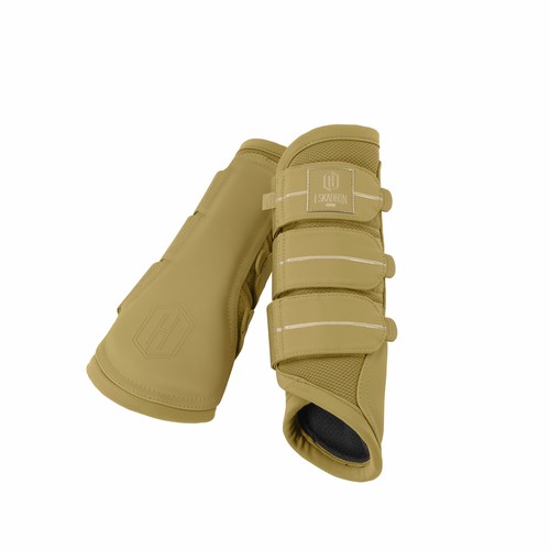 Eskadron tendon boots mesh - tendon,