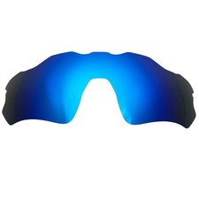 Remplacement oakley Radar EV