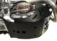 Sabot AXP Enduro - PHD 6mm