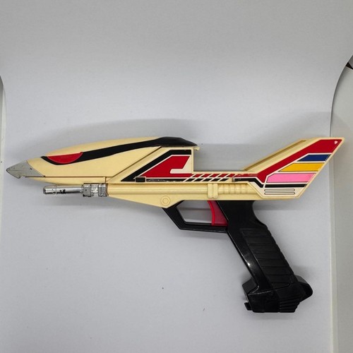 Chojin sentai jetman bird - chojin,