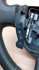 Volant RENAULT SCENIC 2 PHASE