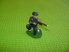 STARLUX CHASSEUR ALPIN TIREUR