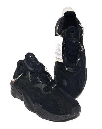 Size new adidas originals - size,