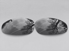 Lentilles De Remplacement