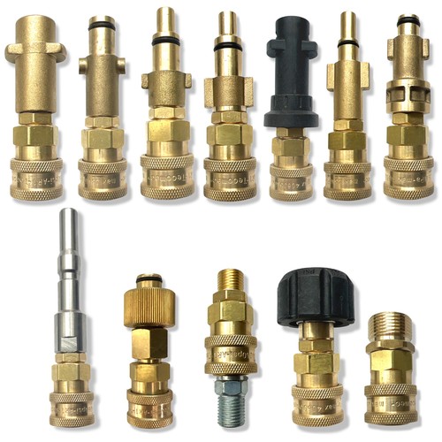 Rapidement embrayage pour - rapidement,