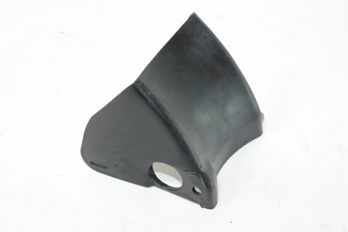Garde boue intérieur - intérieur, honda