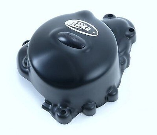 Triumph daytona 675 2020 - 2020, r&g