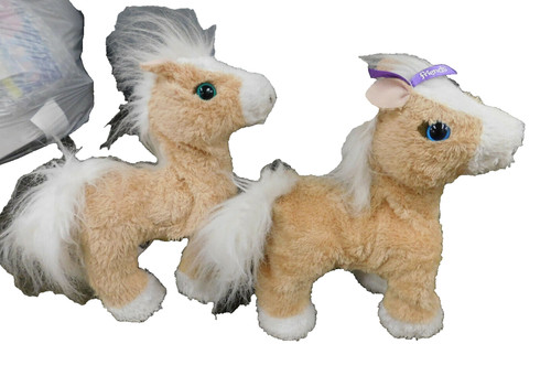 Lot 2013 hasbro - lot,