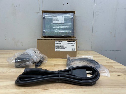 Smartnode 4141 patton - smartnode 4141,