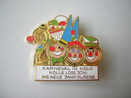 Pin badges broche collection - pin,, badges,
